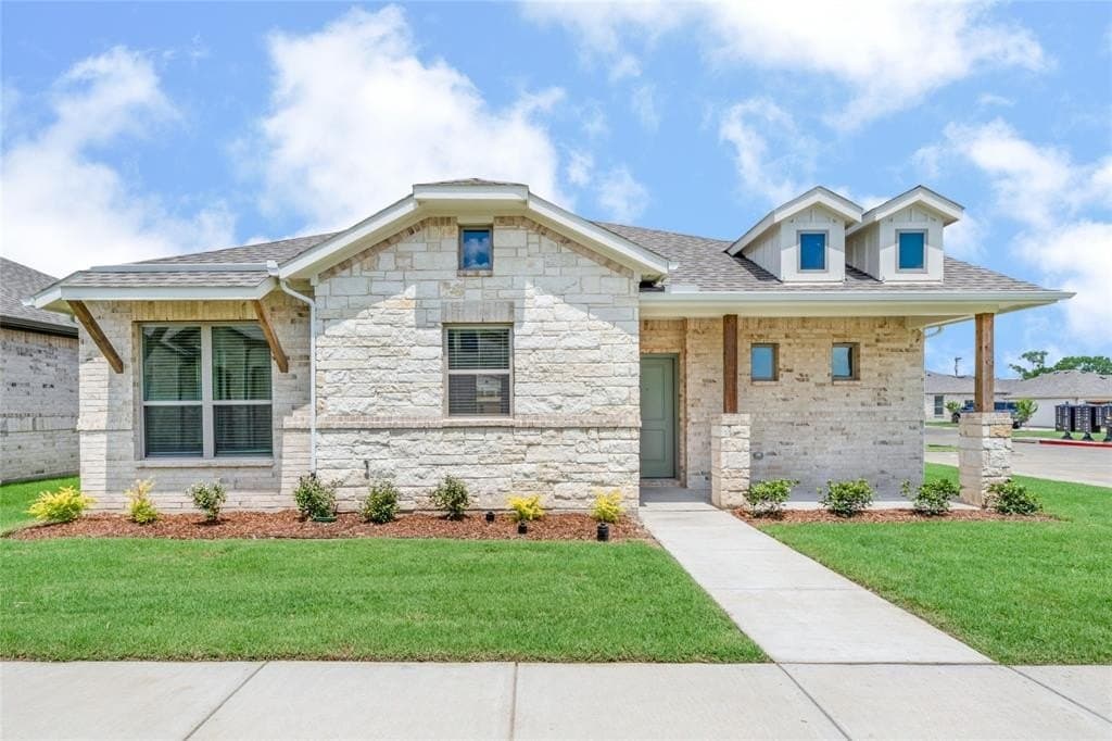 53.91 acres in Hunt County gallery image 2