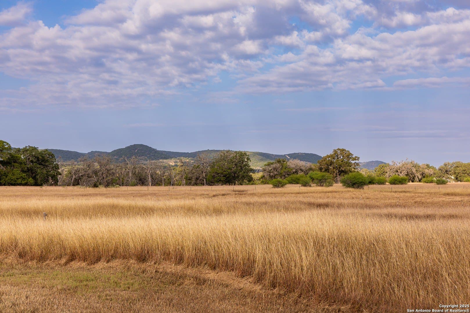 17.65 acres in Bandera County - photo 26