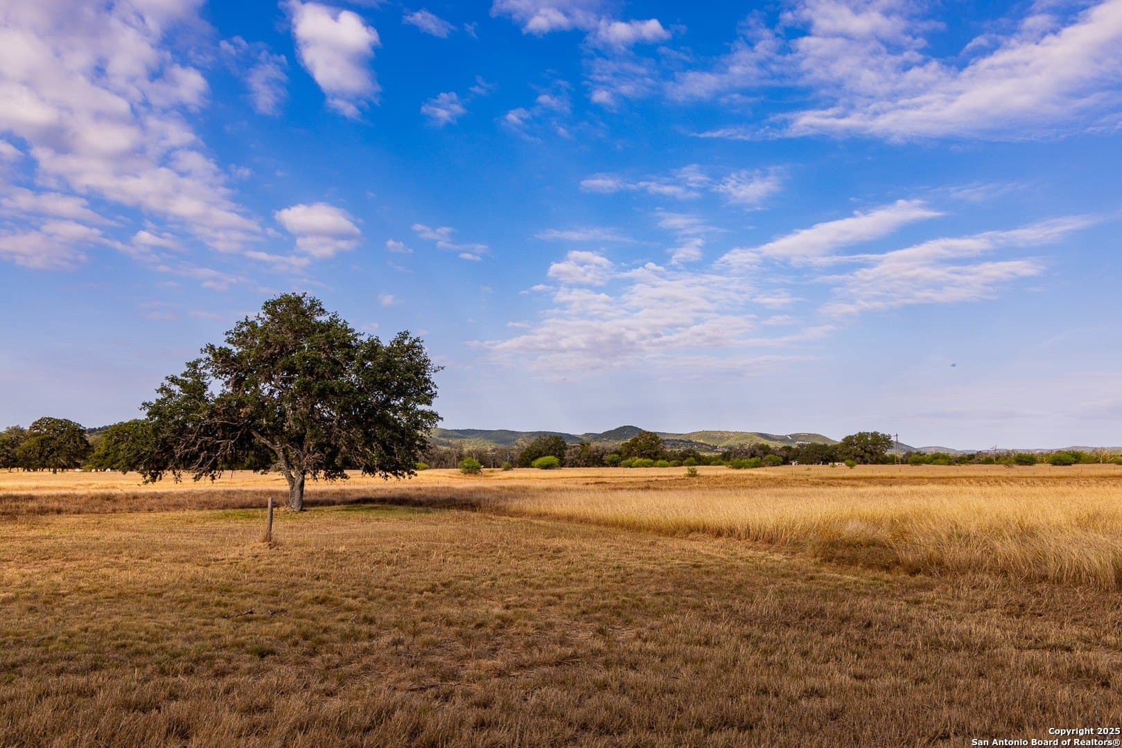17.65 acres in Bandera County - photo 28