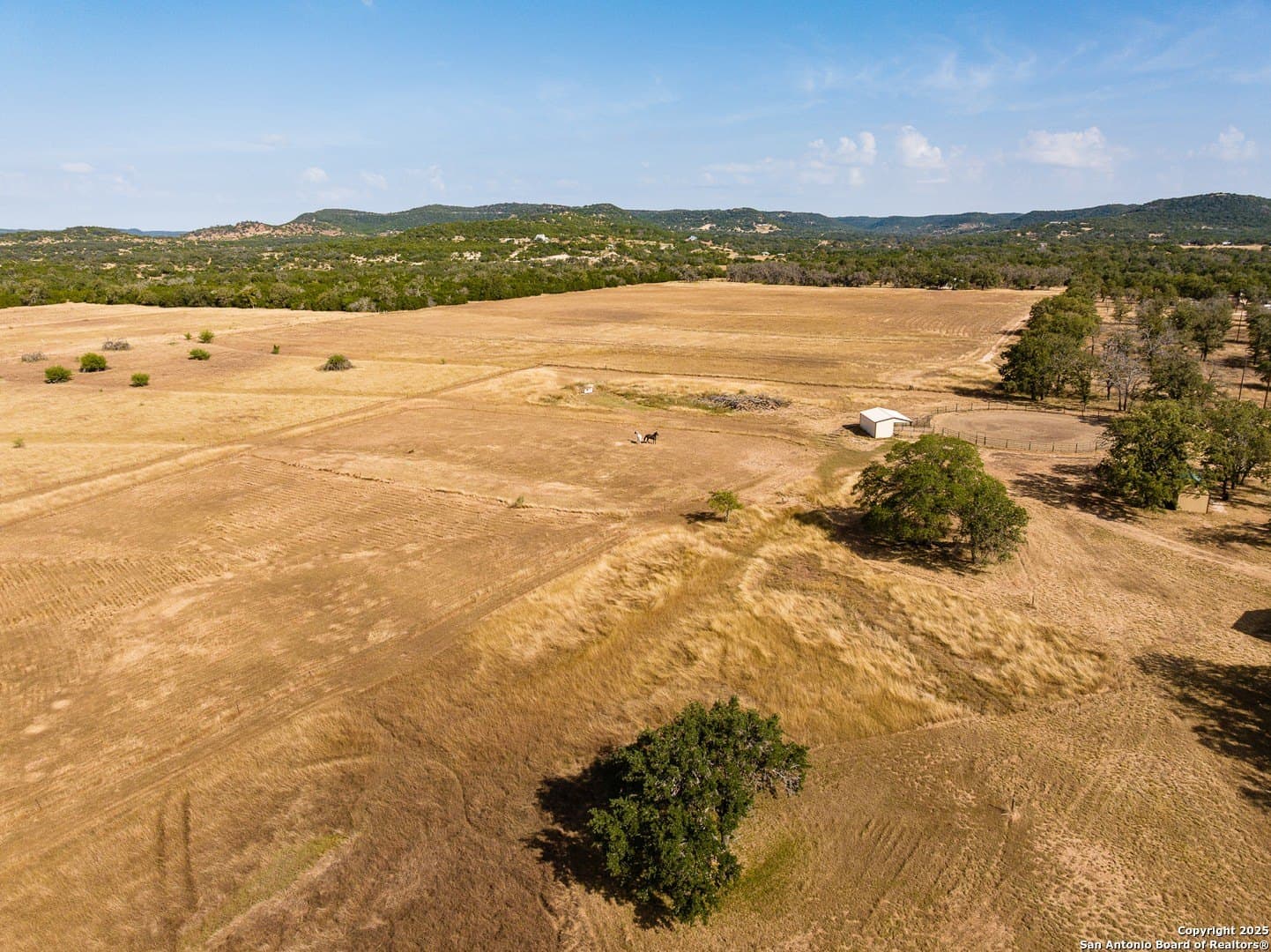17.65 acres in Bandera County - photo 44