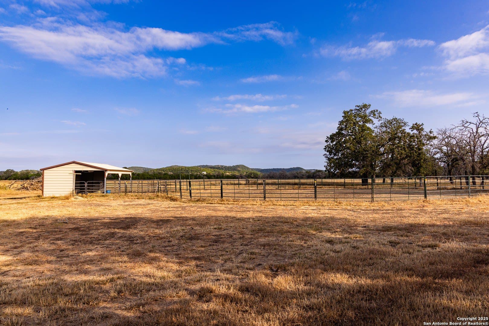 17.65 acres in Bandera County - photo 31