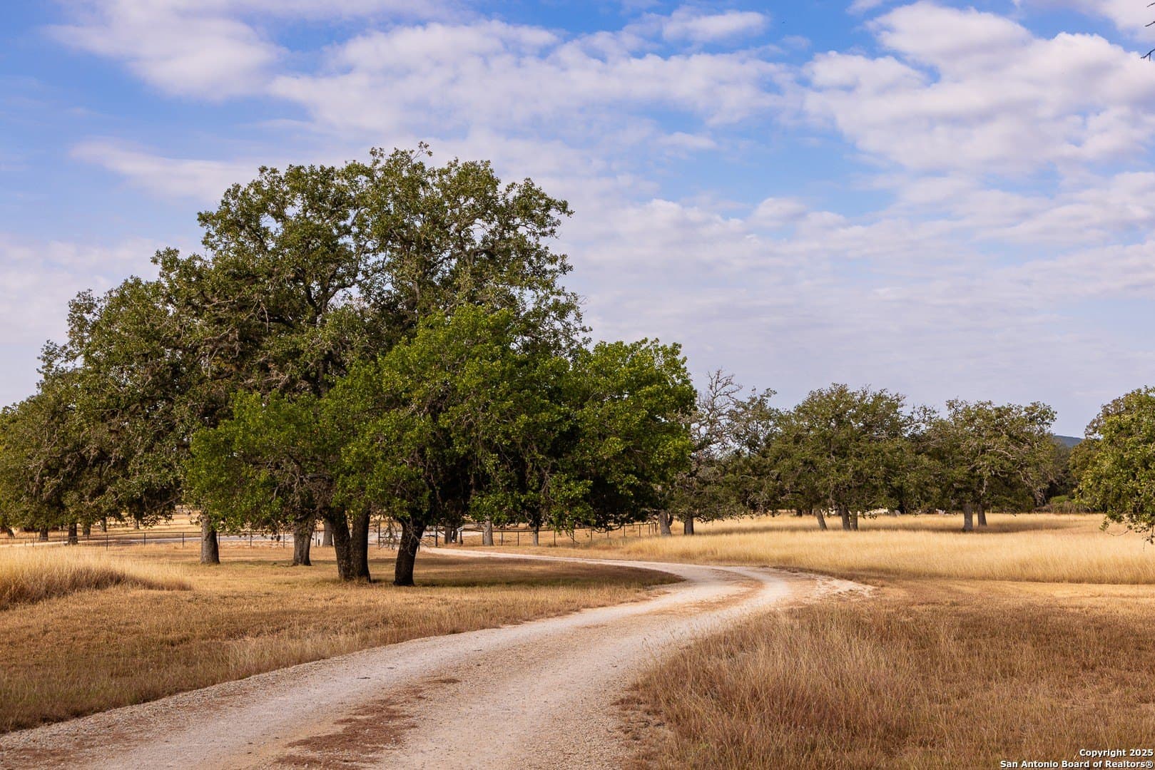 17.65 acres in Bandera County - photo 41