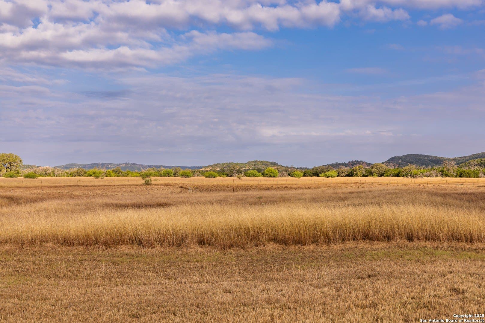 17.65 acres in Bandera County - photo 47