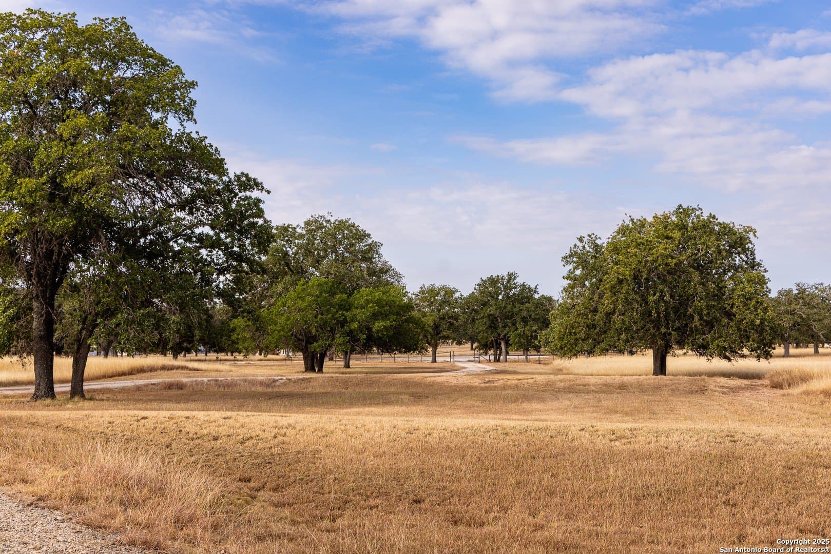 17.65 acres in Bandera County - photo 25