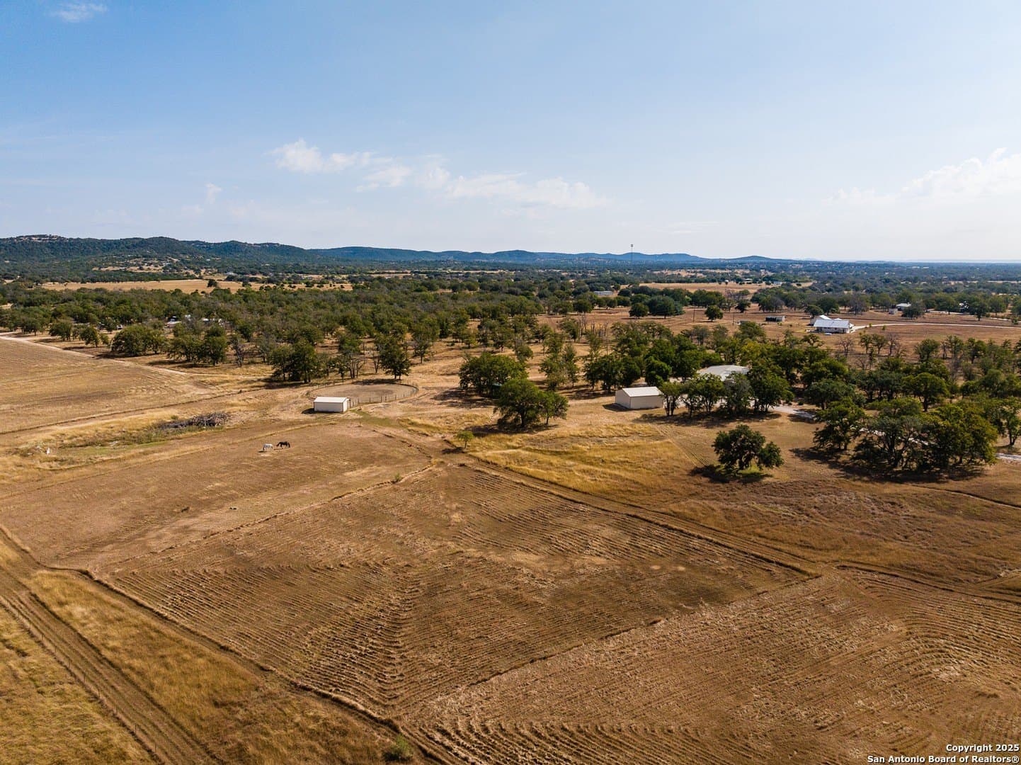17.65 acres in Bandera County - photo 46