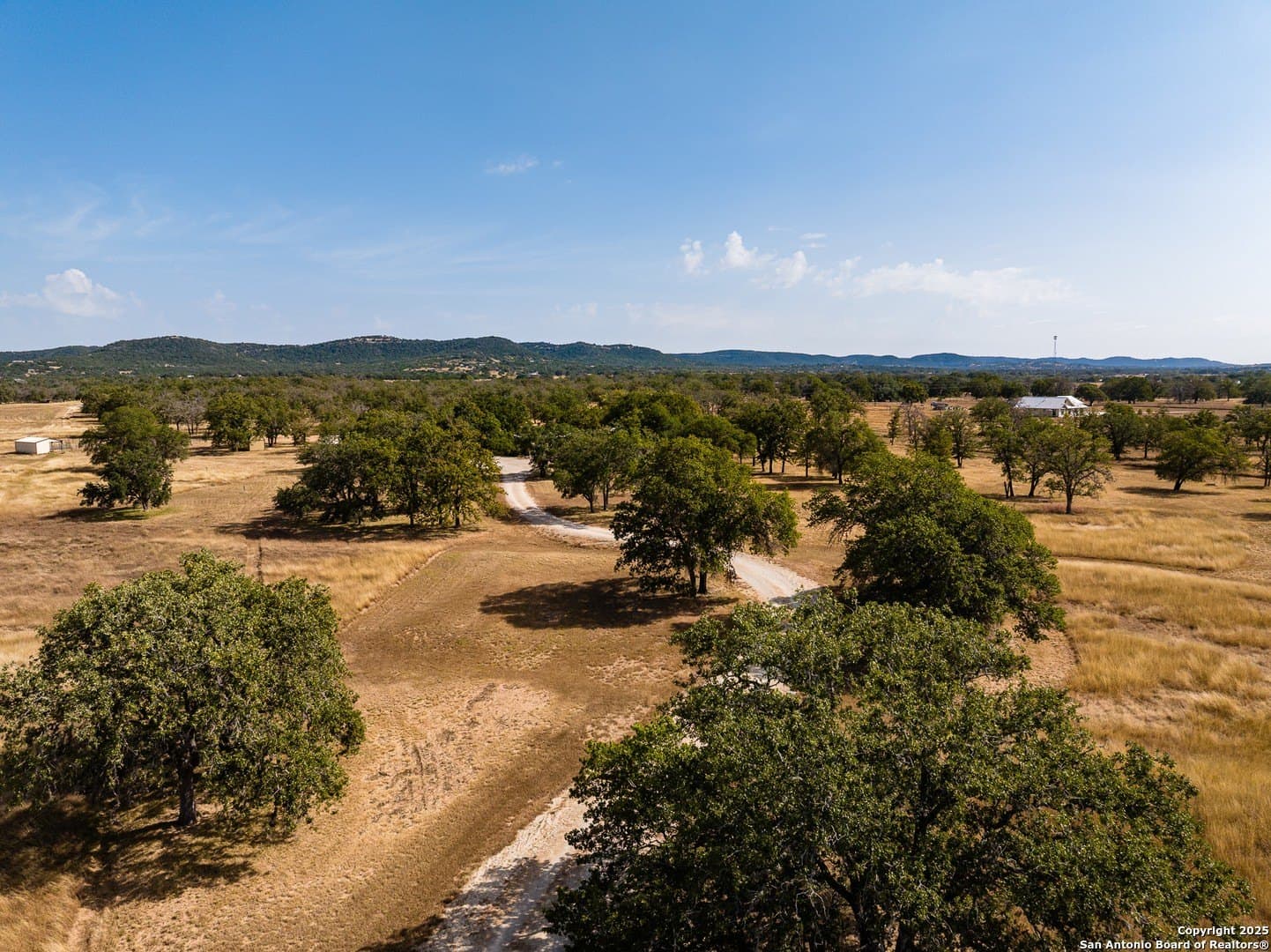 17.65 acres in Bandera County - photo 45
