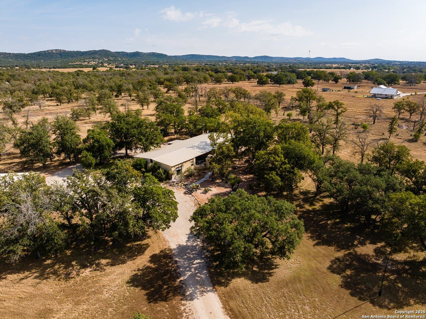 17.65 acres in Bandera County - photo 43