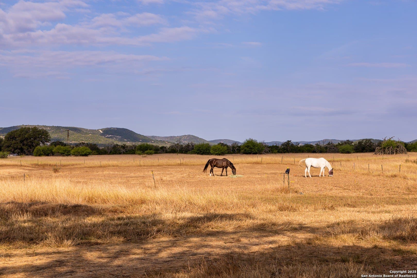 17.65 acres in Bandera County - photo 35