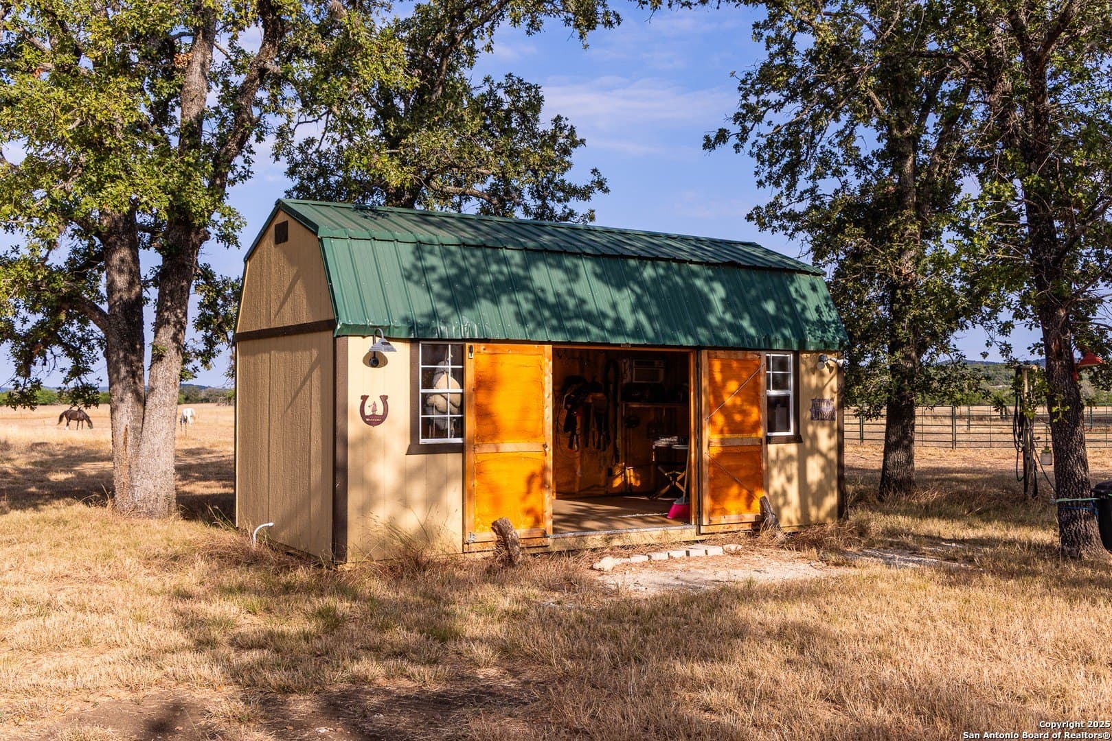 17.65 acres in Bandera County - photo 38