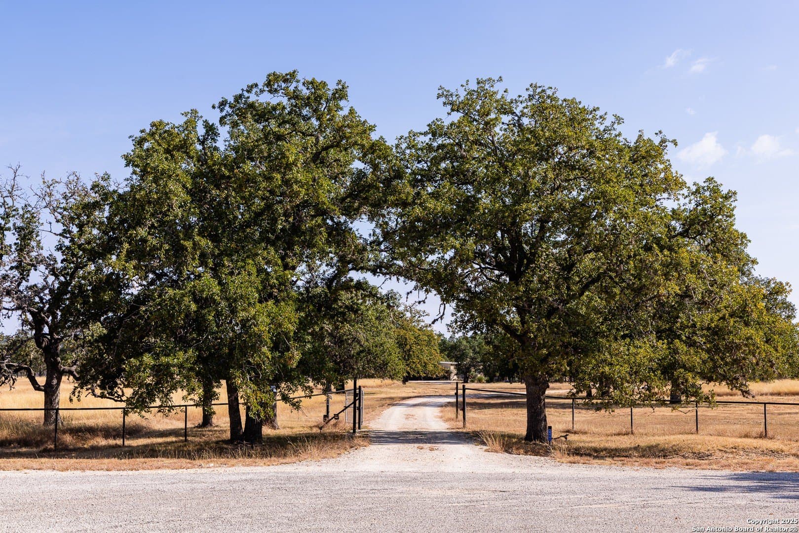 17.65 acres in Bandera County - photo 42