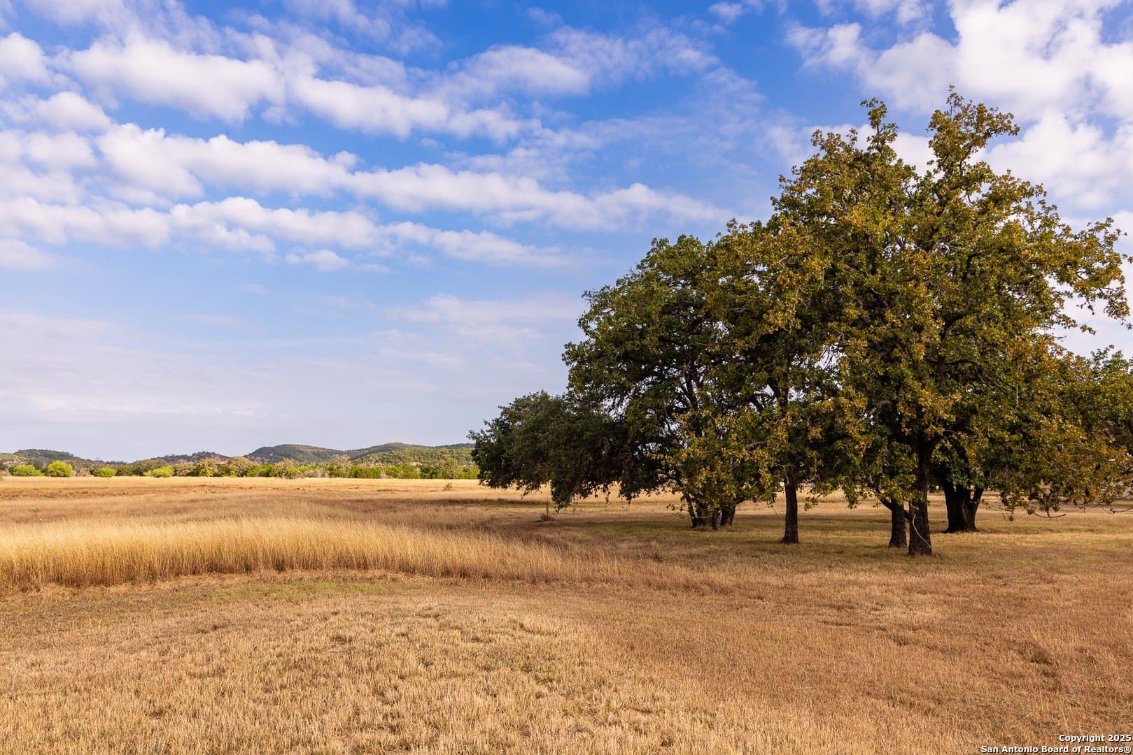 17.65 acres in Bandera County - photo 27