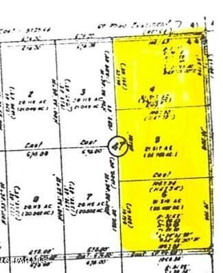 64.55 acres in Hudspeth County gallery image 3