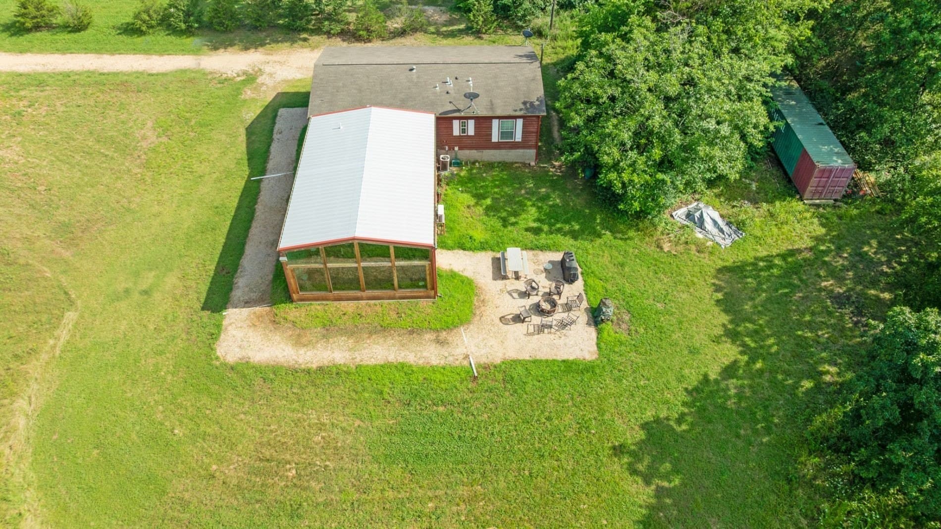 46.08 acres in Fannin County - photo 13