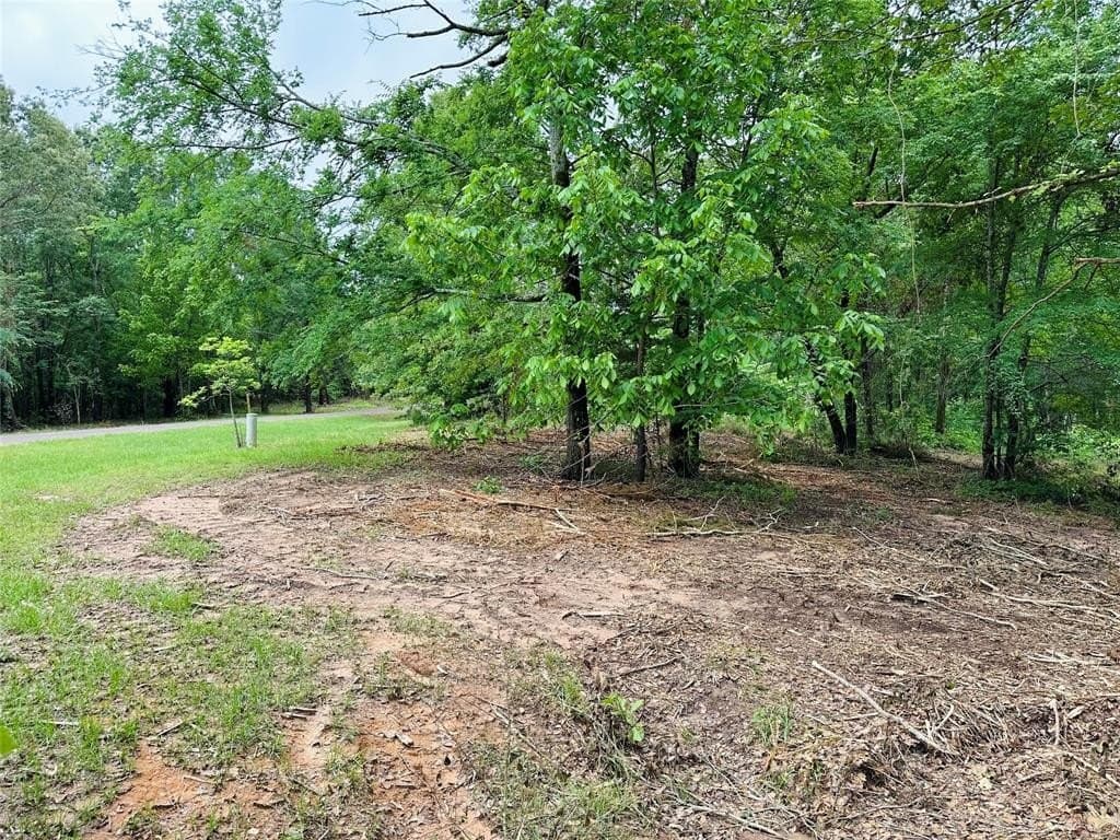 1.45 acres in Upshur County featured view