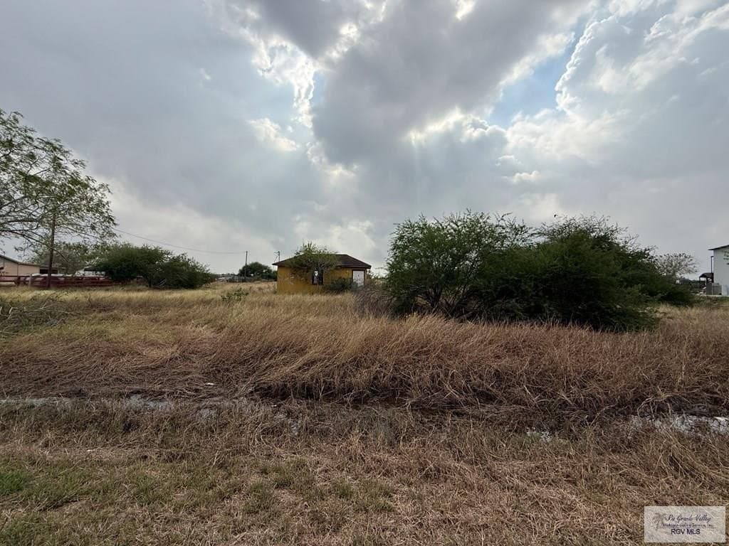 5 acres in CAMERON County featured view