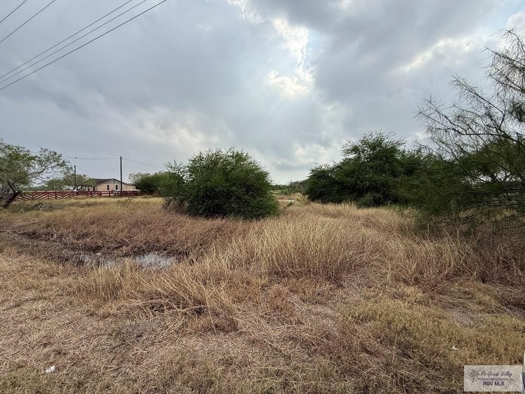 5 acres in CAMERON County - photo 6