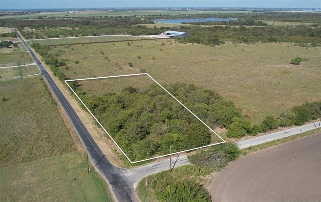 1.31 acres in Grayson County gallery image 2