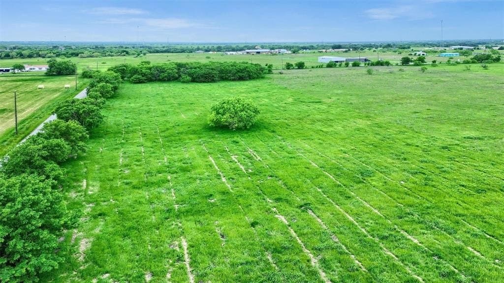 1.31 acres in Grayson County featured view