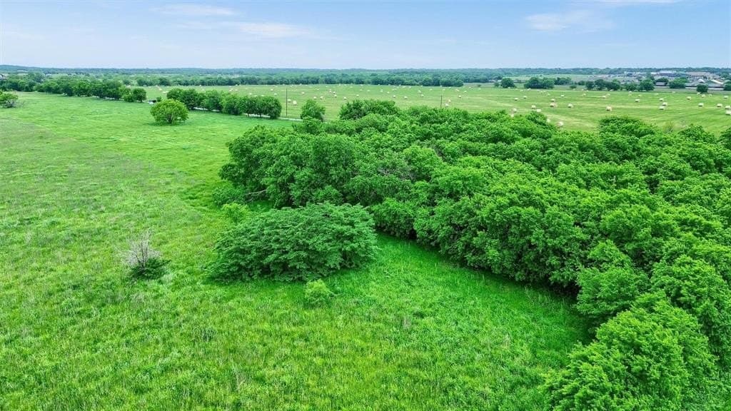 1.31 acres in Grayson County