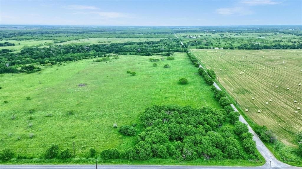 1.31 acres in Grayson County gallery image 4