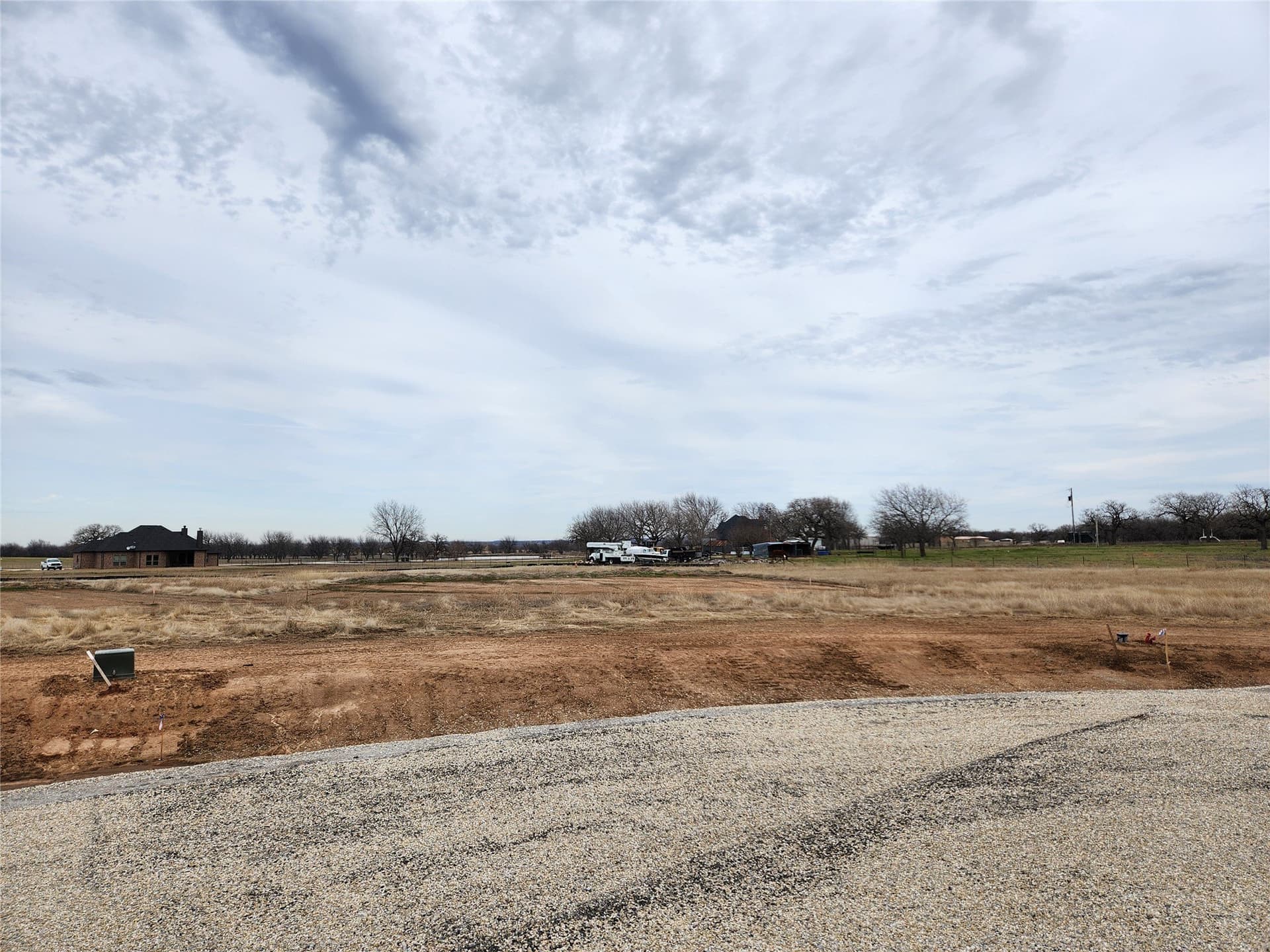 1.06 acres in Wise County gallery image 3