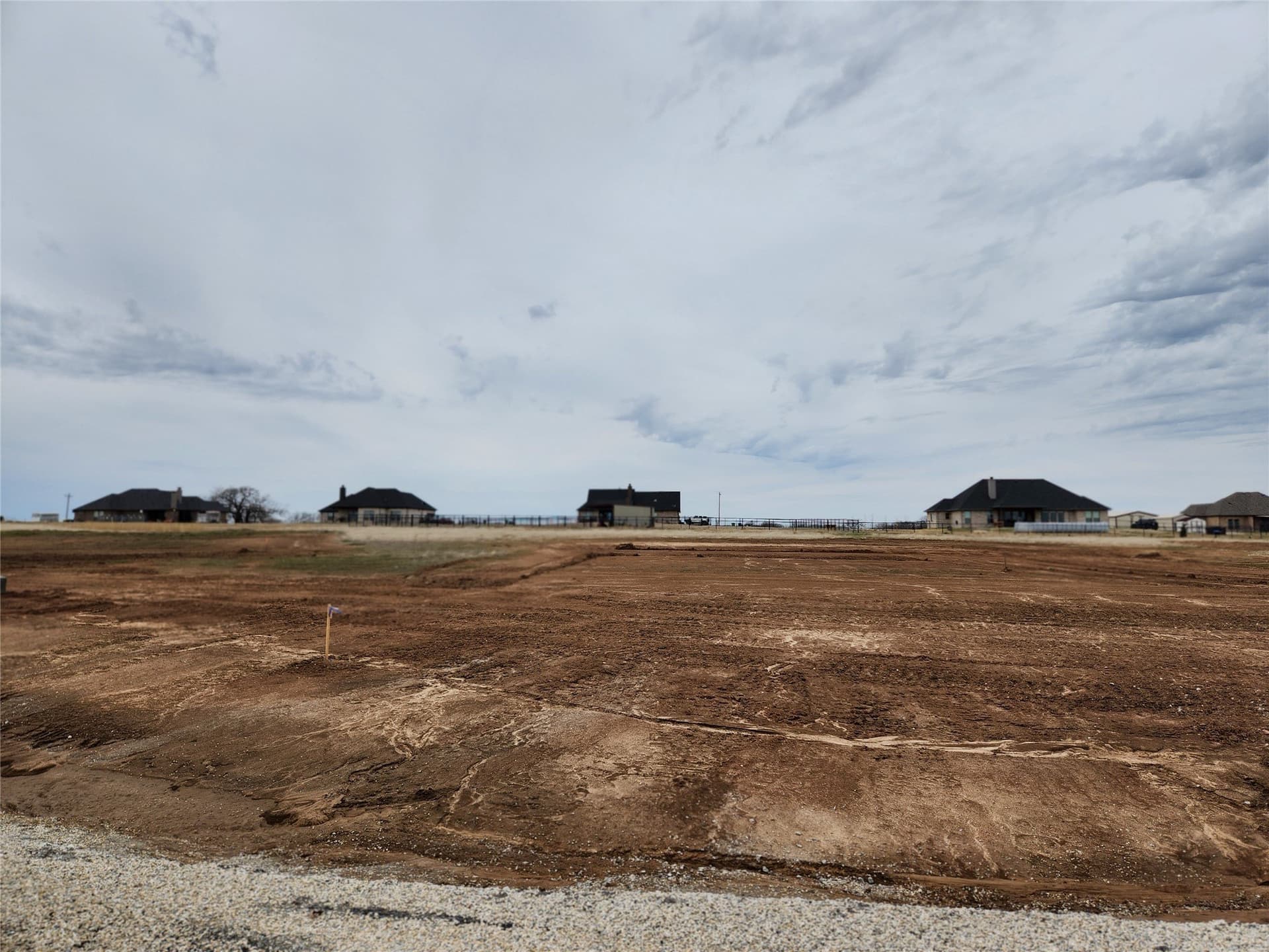 1.06 acres in Wise County gallery image 4