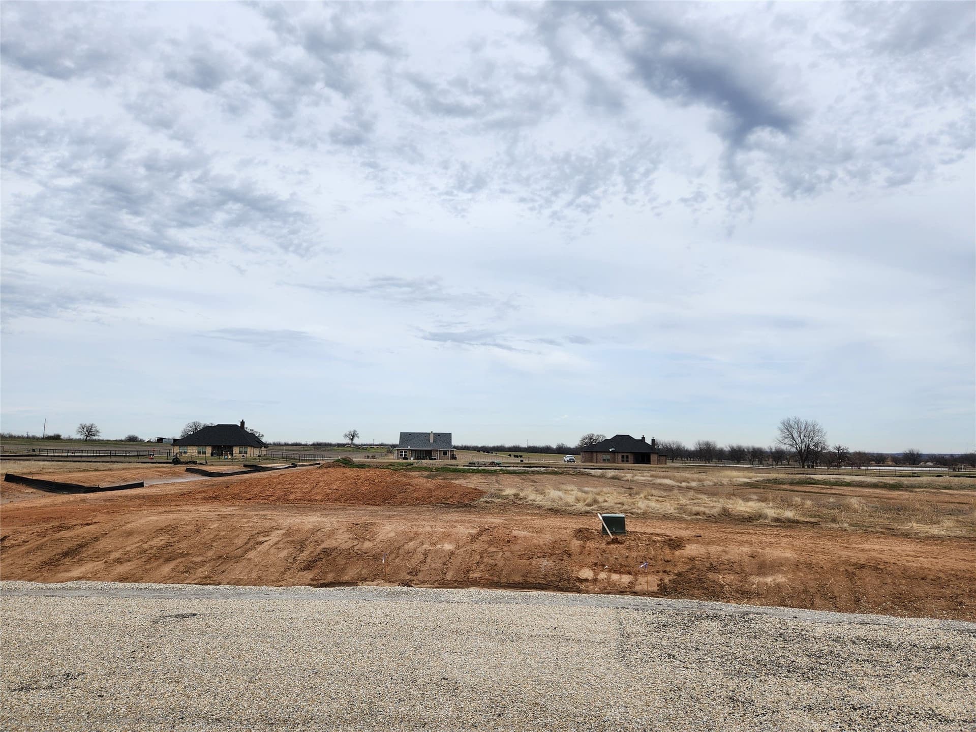 1.06 acres in Wise County gallery image 2