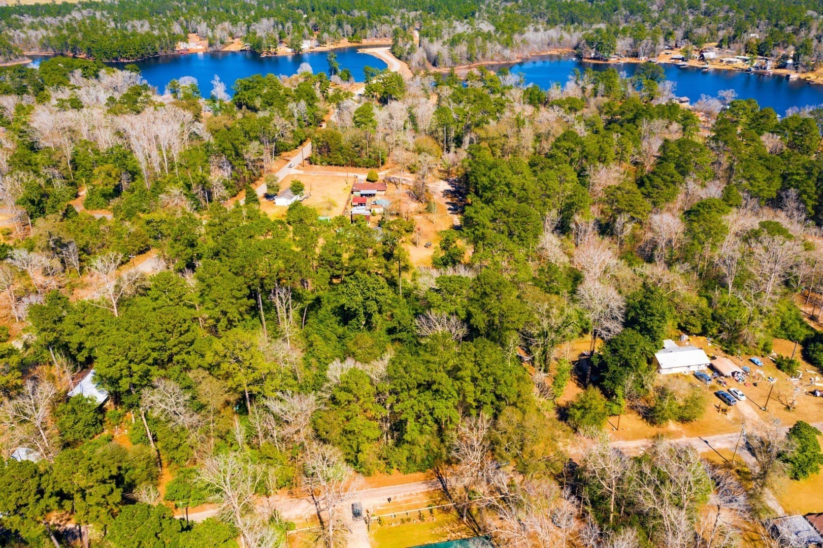 0.19 acres in Tyler County - photo 28