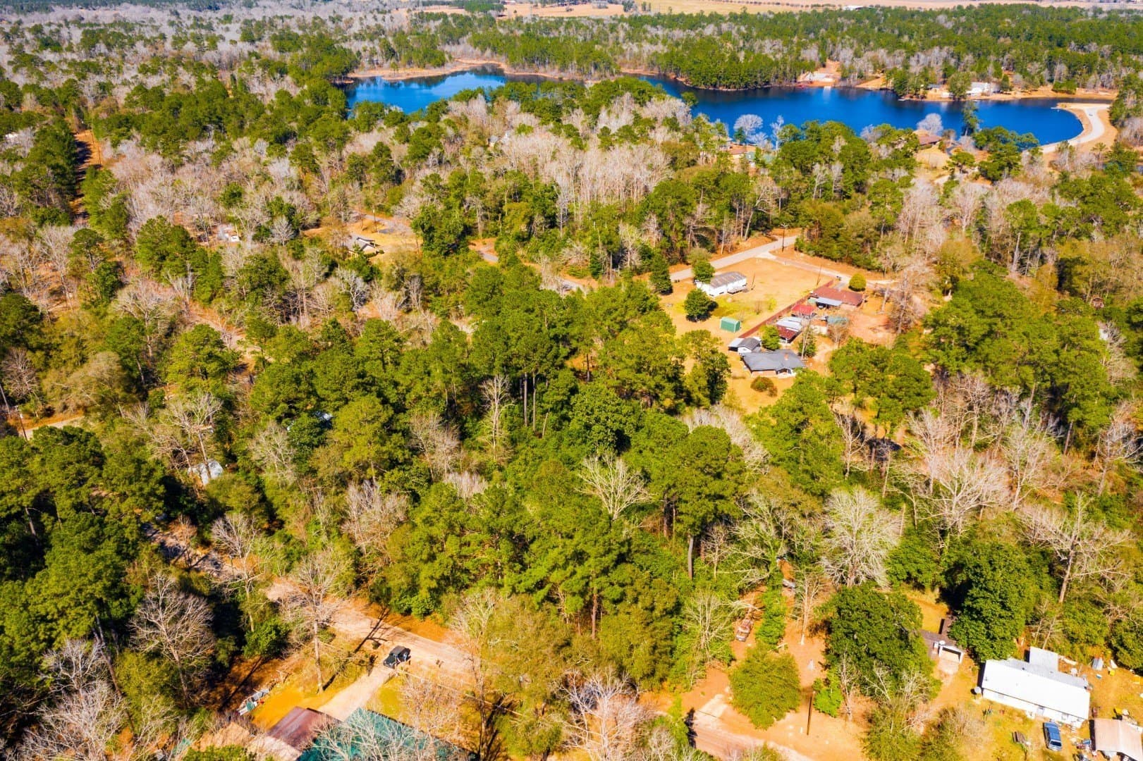 0.19 acres in Tyler County - photo 27