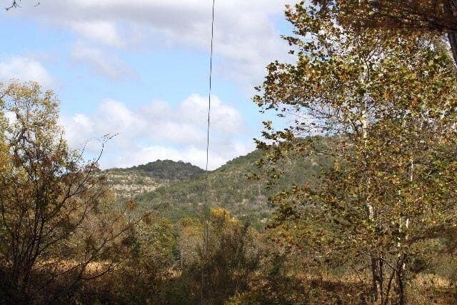 0.59 acres in Real County - photo 33