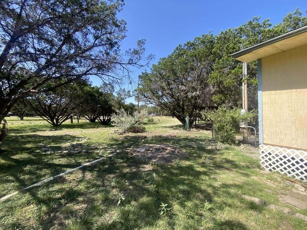 0.59 acres in Real County - photo 16