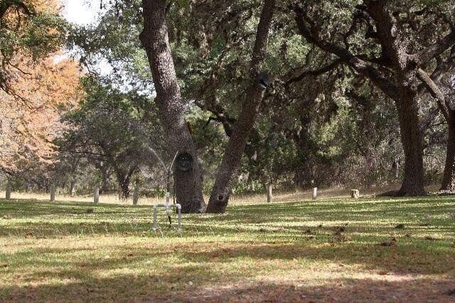 0.59 acres in Real County - photo 31