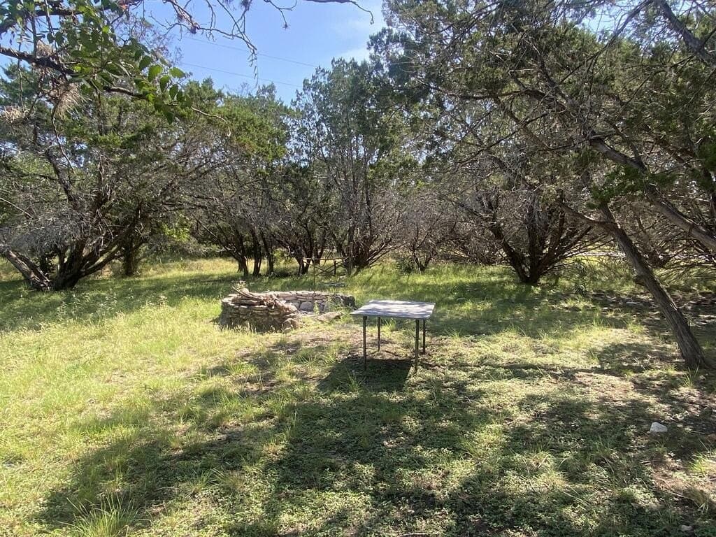 0.59 acres in Real County - photo 10