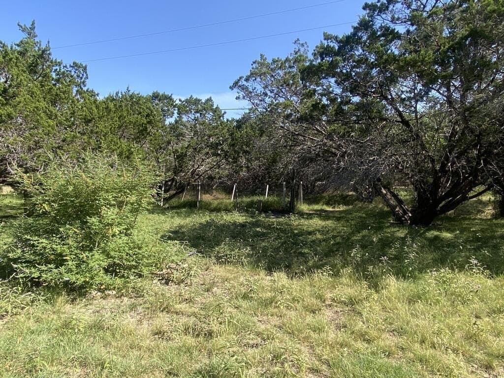 0.59 acres in Real County - photo 11