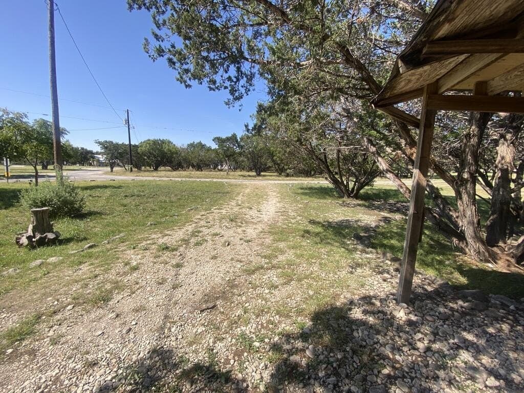 0.59 acres in Real County - photo 18