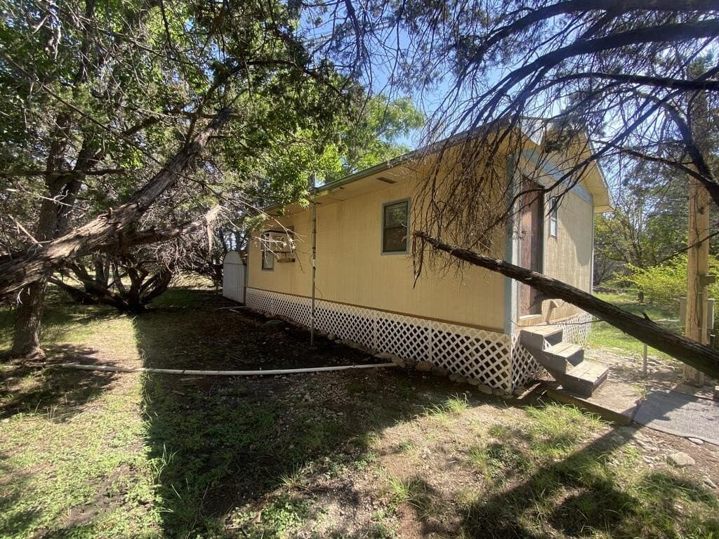 0.59 acres in Real County - photo 20