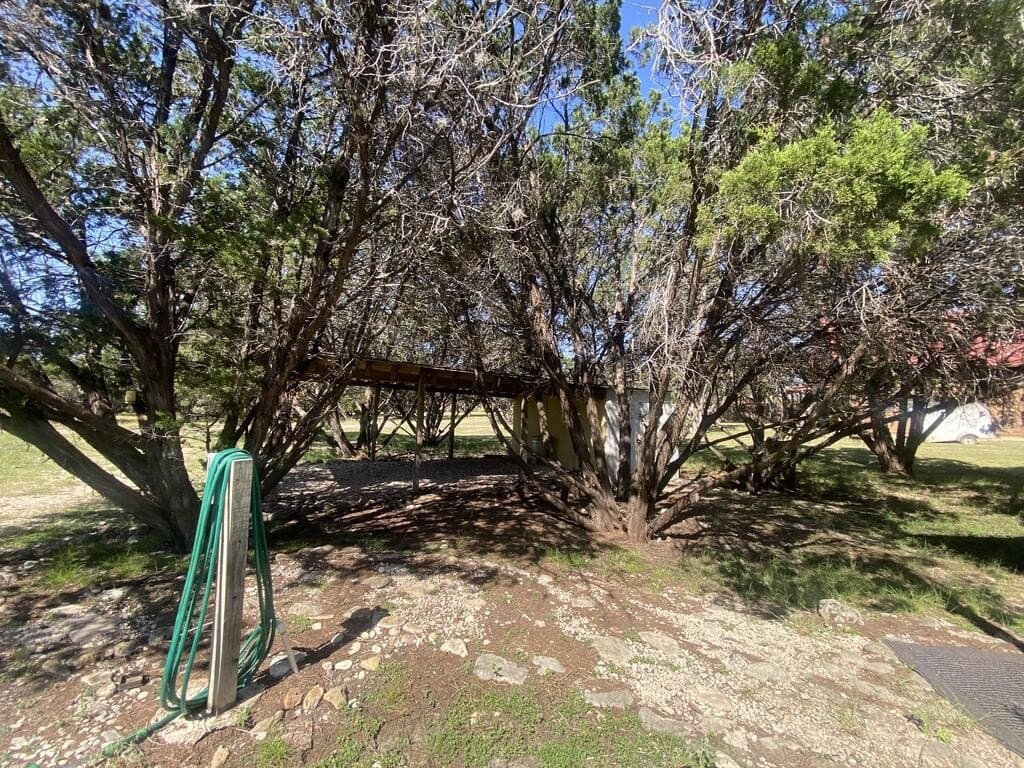 0.59 acres in Real County - photo 17