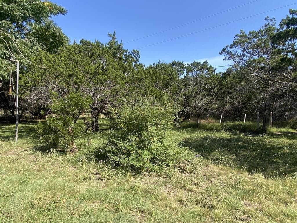 0.59 acres in Real County - photo 12