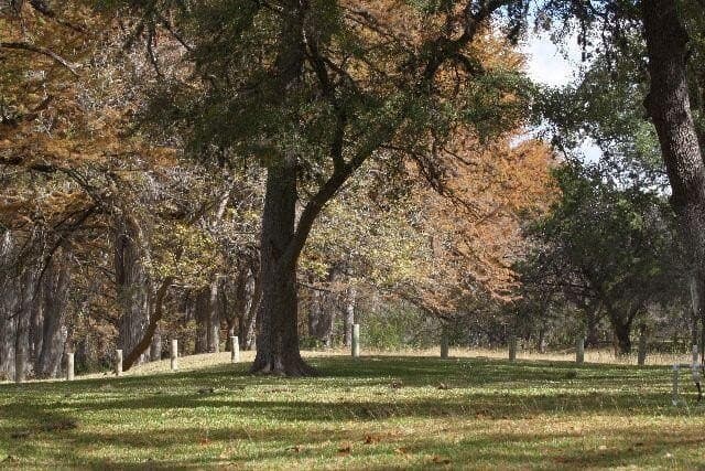 0.59 acres in Real County - photo 30