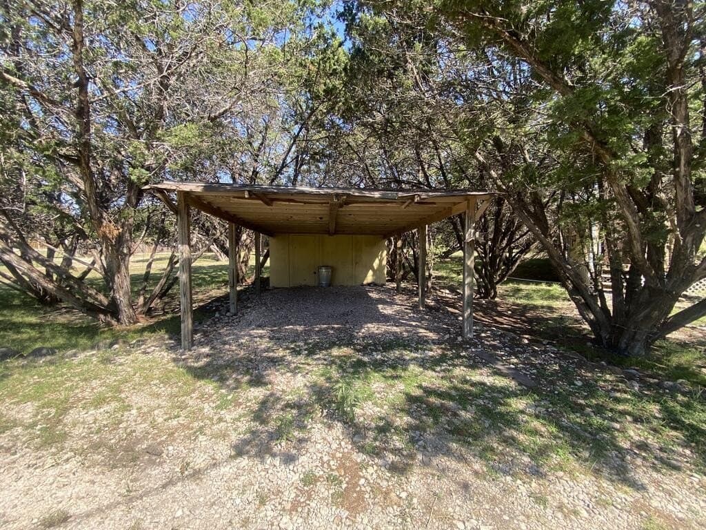 0.59 acres in Real County - photo 7