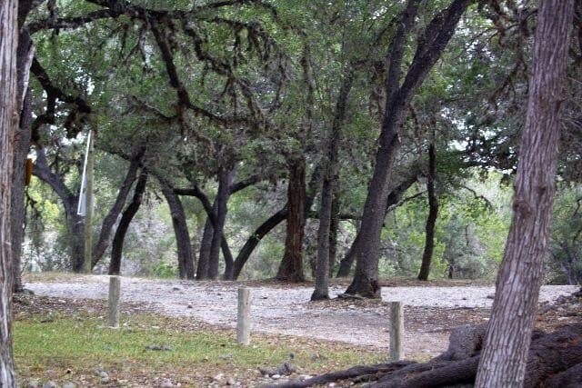 0.59 acres in Real County - photo 35