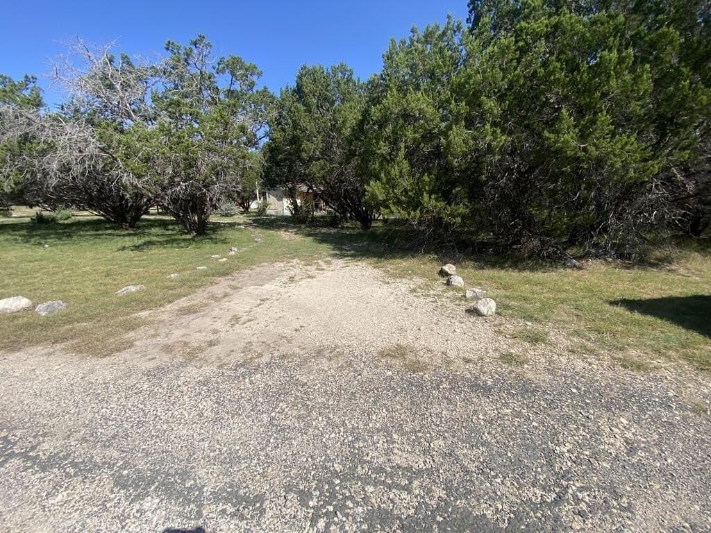 0.59 acres in Real County - photo 2