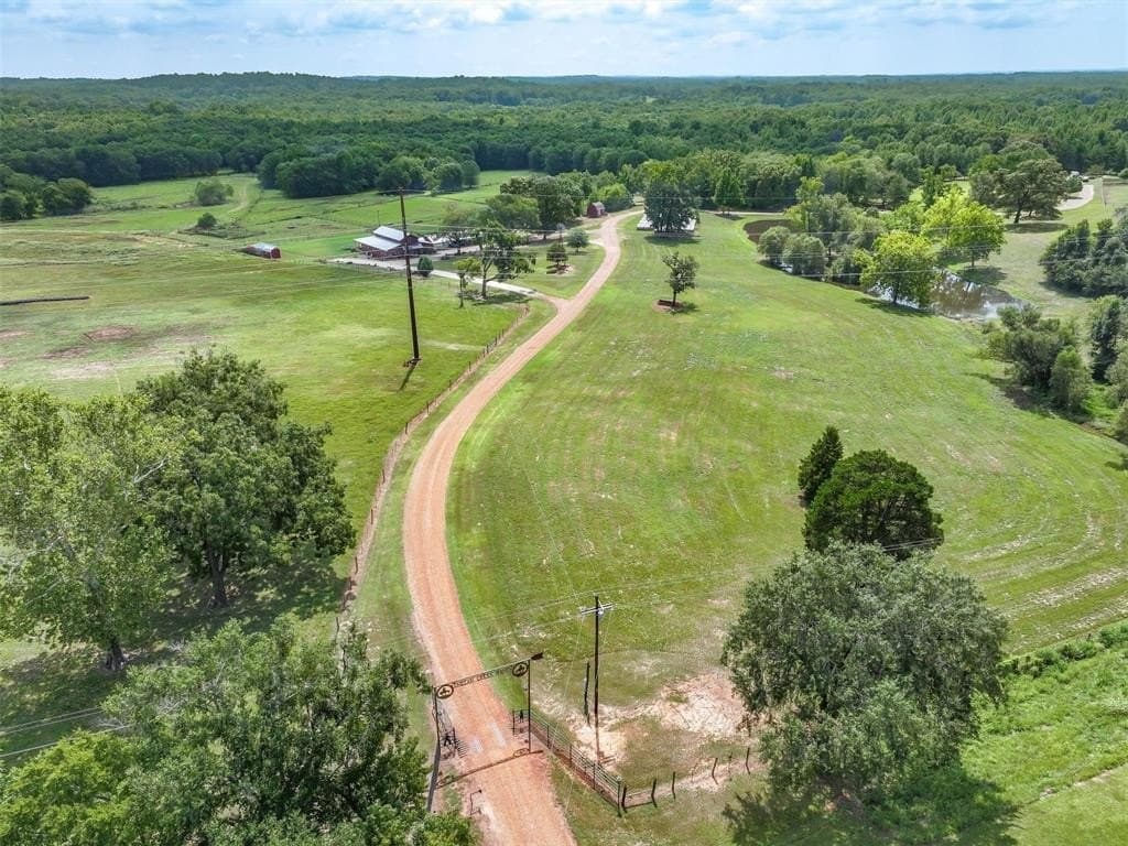 378.13 acres in Wood County gallery image 2