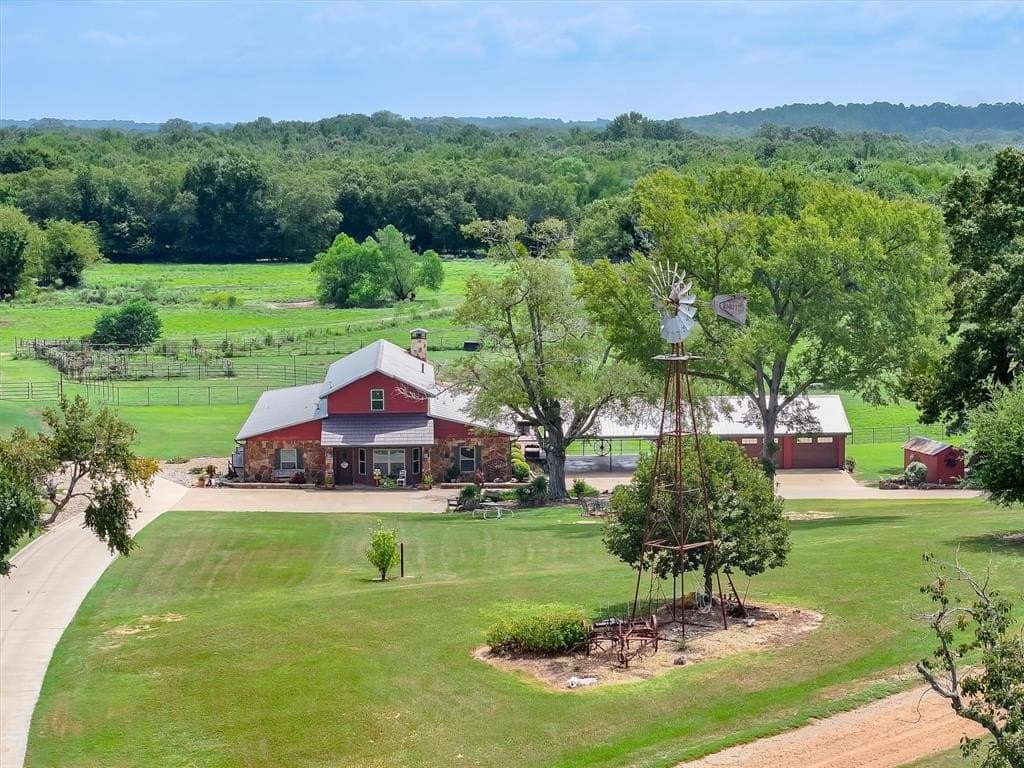 378.13 acres in Wood County