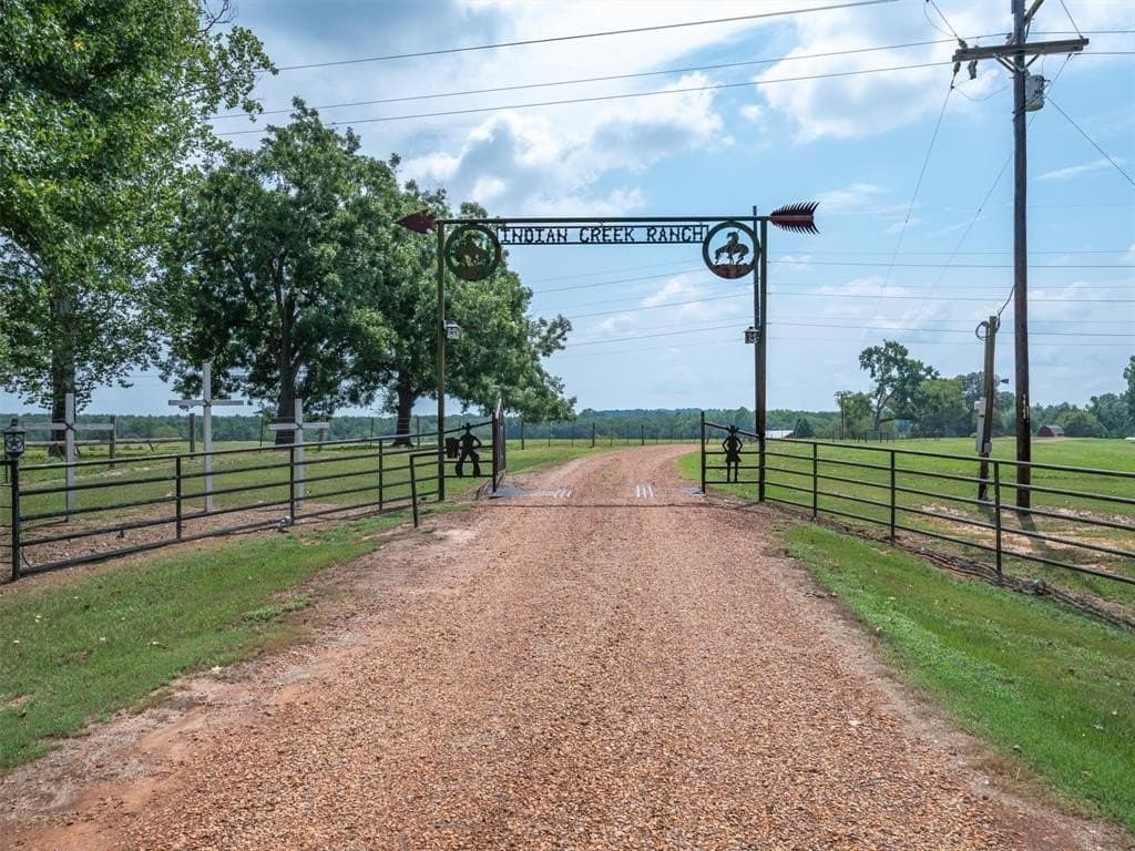 378.13 acres in Wood County gallery image 3