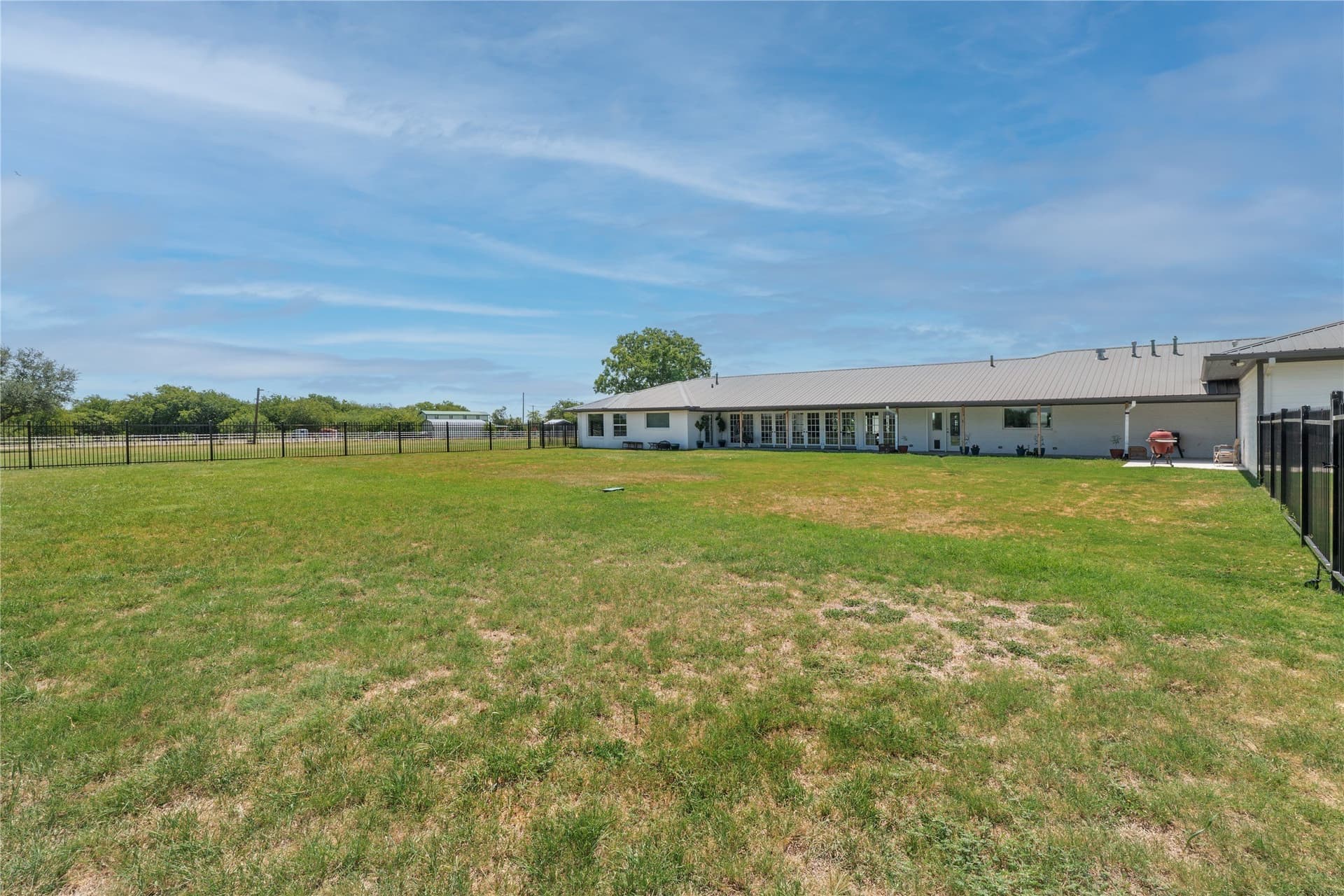 25.01 acres in Hill County - photo 30