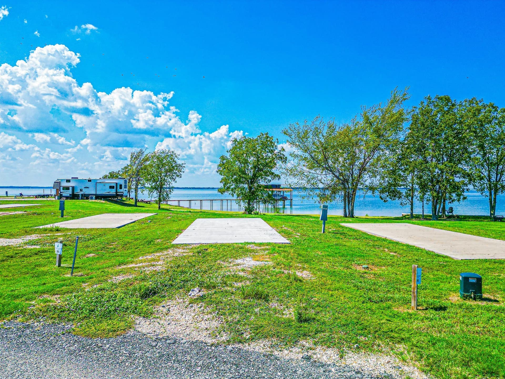 0.11 acres in Navarro County - photo 8