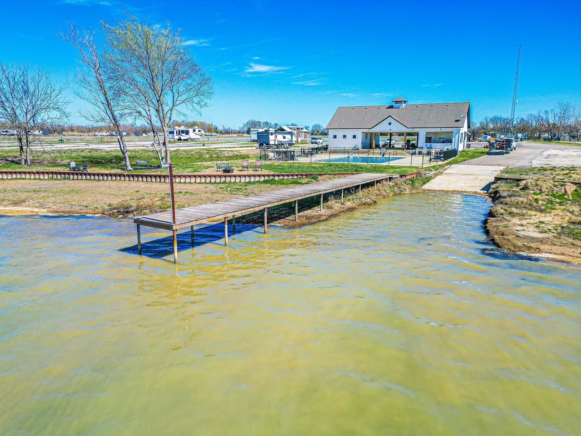 0.11 acres in Navarro County - photo 7