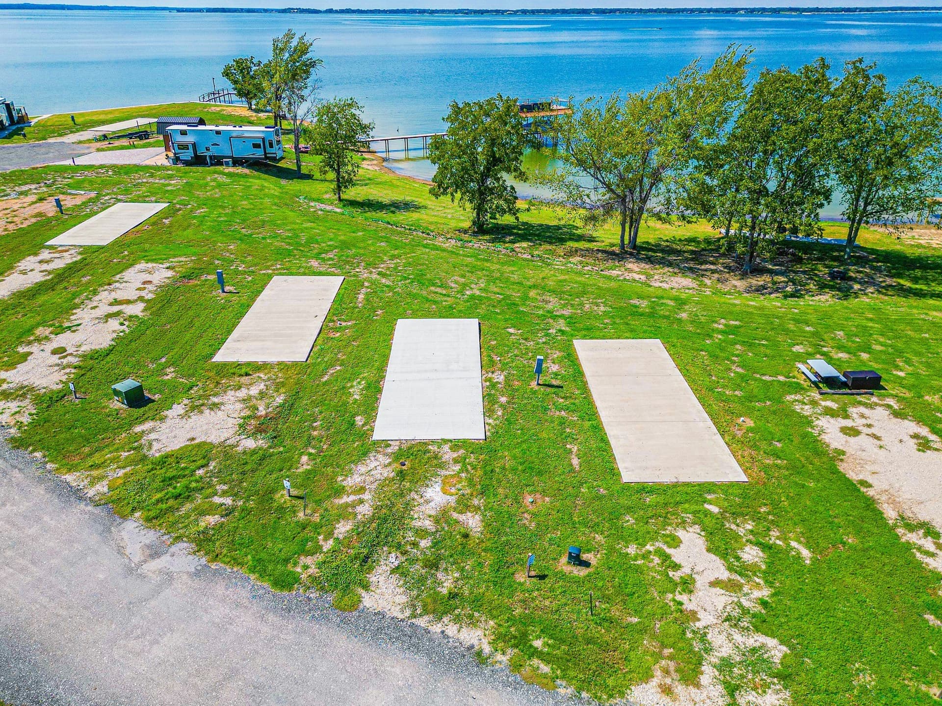 0.11 acres in Navarro County - photo 9
