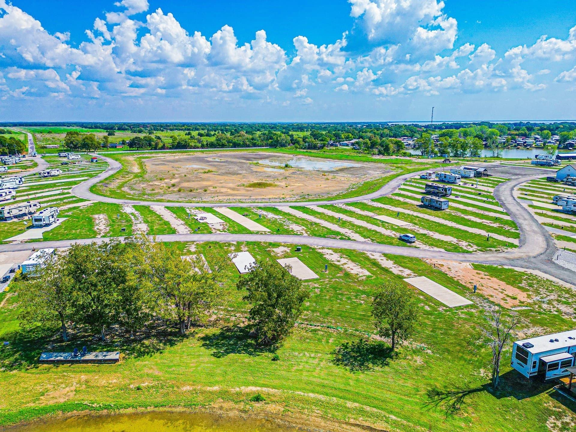 0.11 acres in Navarro County - photo 19